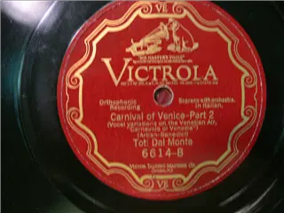 small_victrola 6614 b.webp